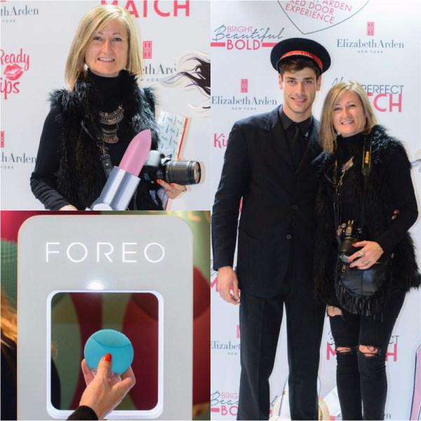 Beauty Day de Mujerhoy