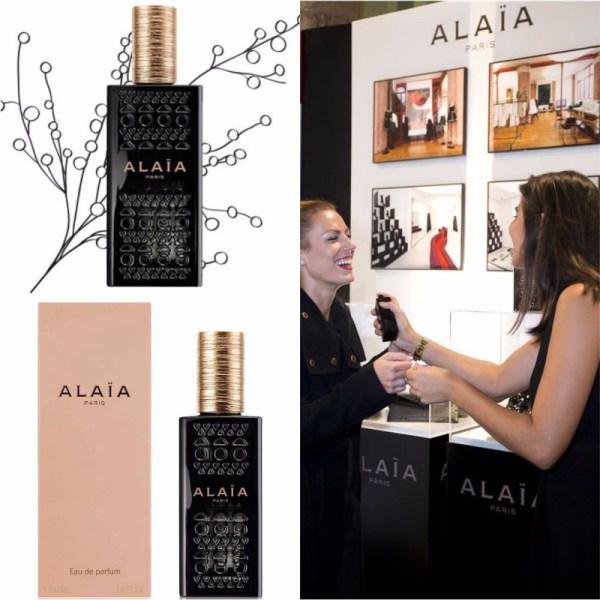 Beauty Day de Mujerhoy