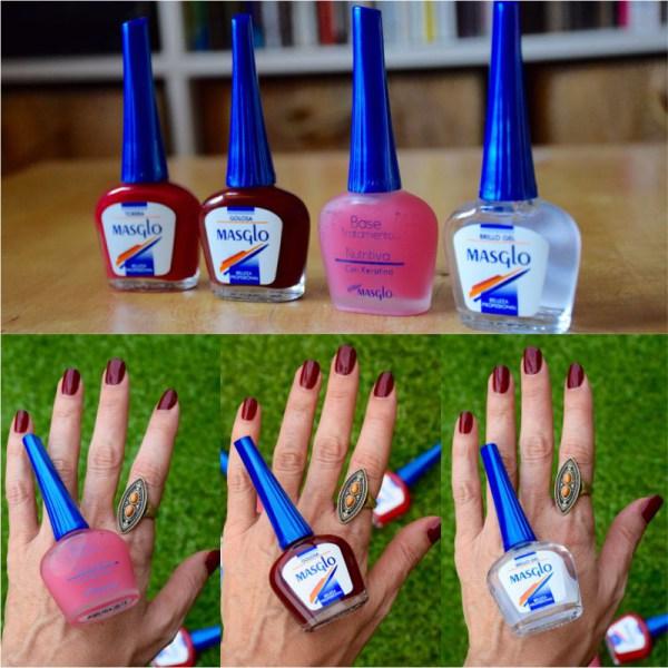 Beauty Day de Mujerhoy