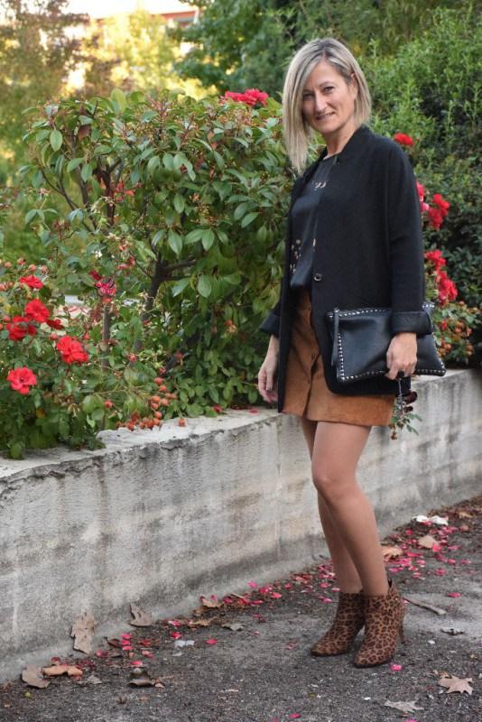 Outfits by Diseneitorforever