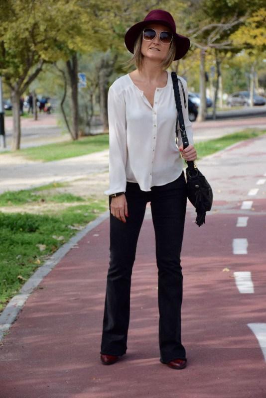 Outfits by Diseneitorforever