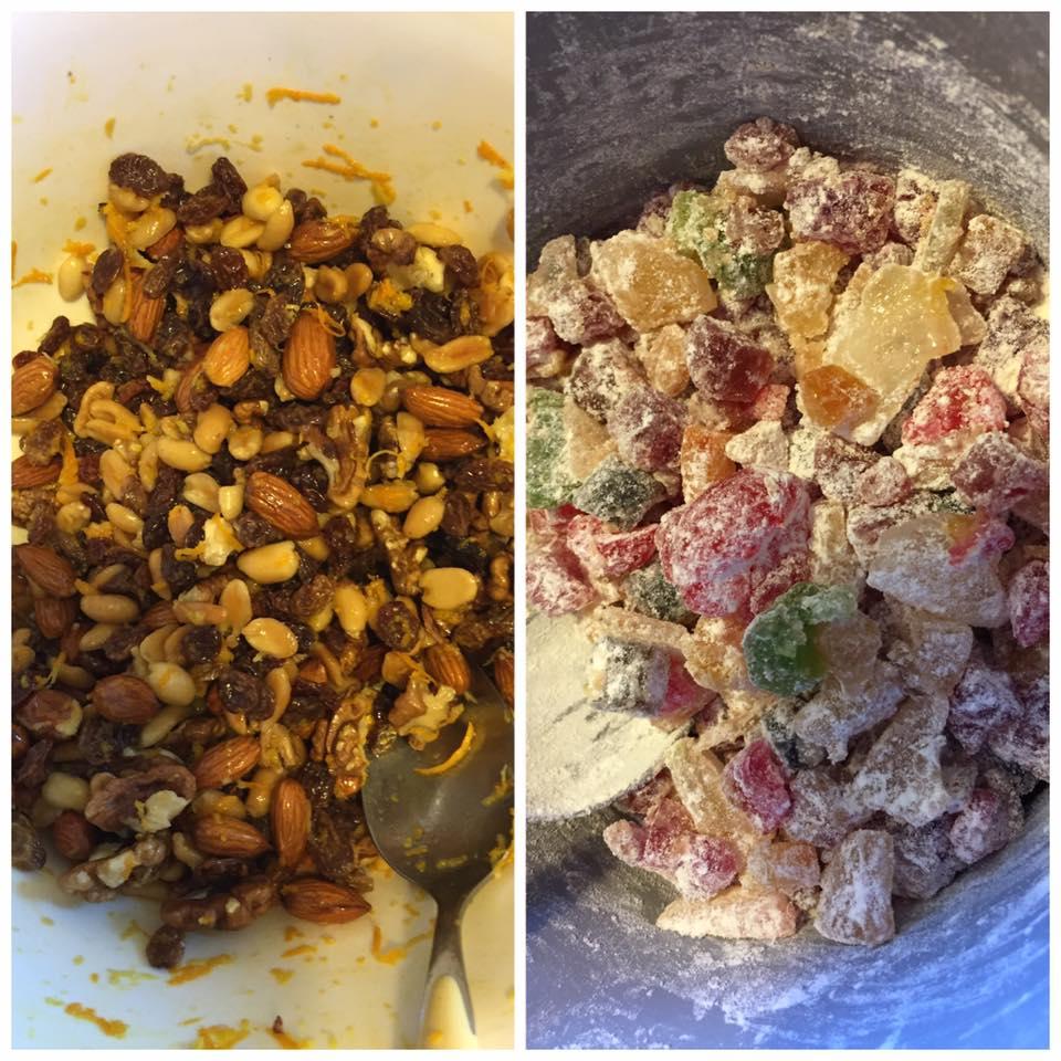 12187779_10153788931507318_185212896237154363_n