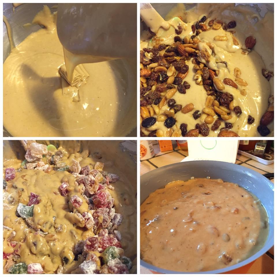 12219610_10153788931342318_3655762534941418946_n