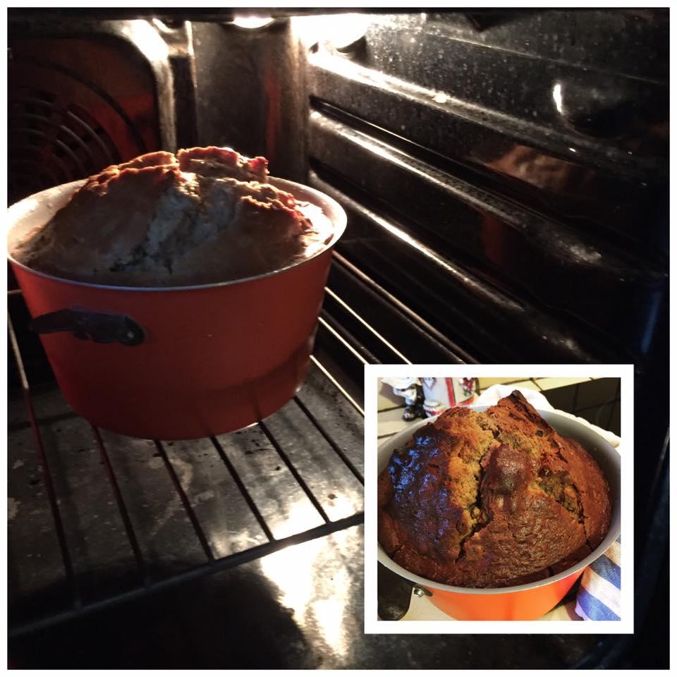 12196231_10153788931307318_1434811410231333032_n