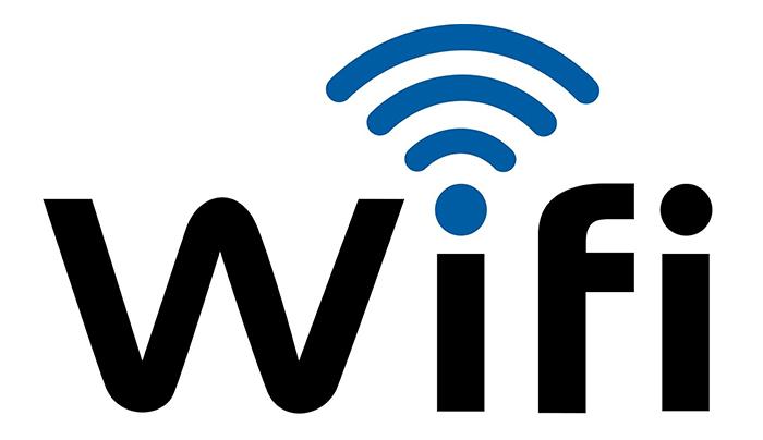 convertir USB en WiFi