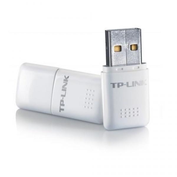 convertidor tplink