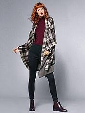 Tendencas moda otoño