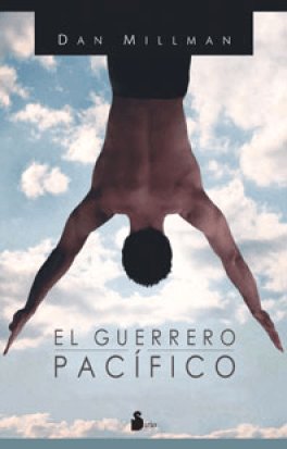 6 guerrero libro