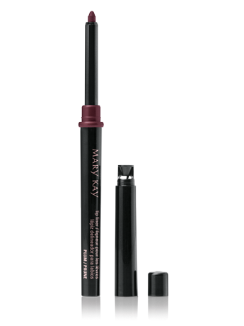 36305_070_MechLipLiner_Plum_H