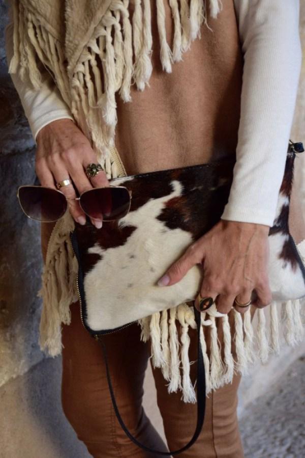 autumn outfits and street style by diseneitorforever