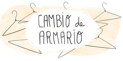 TIPS PARA ALMACENAR ROPA | Decoración