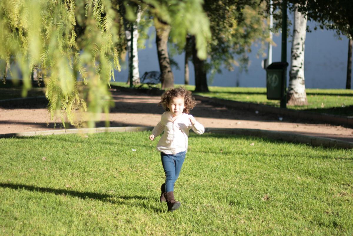 IMG_5500