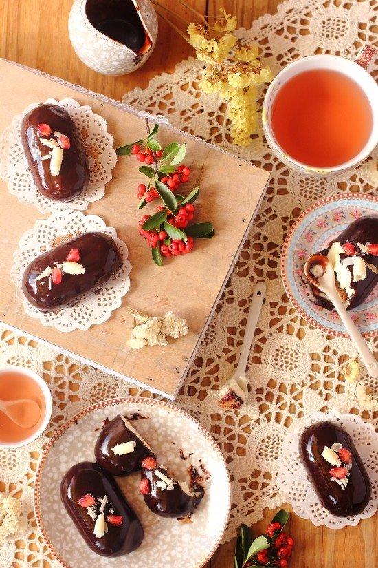 tartas-mousse-chocolate-11r