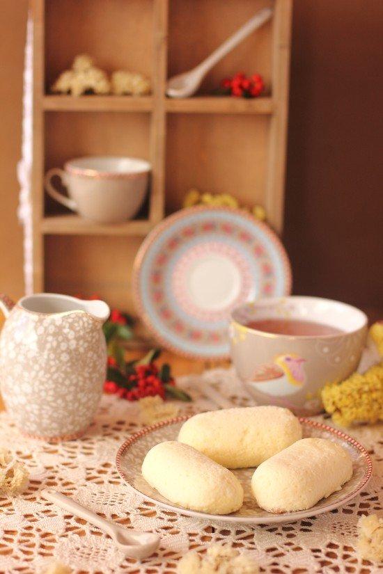 tartas-mousse-chocolate-6r