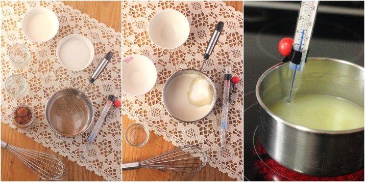 tartas-mousse-chocolate-paso-a-paso-2r