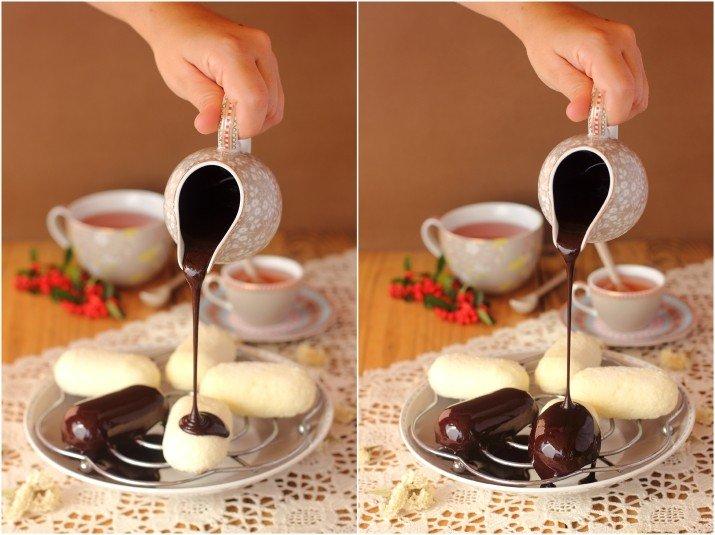 tartas-mousse-chocolate-glaseador