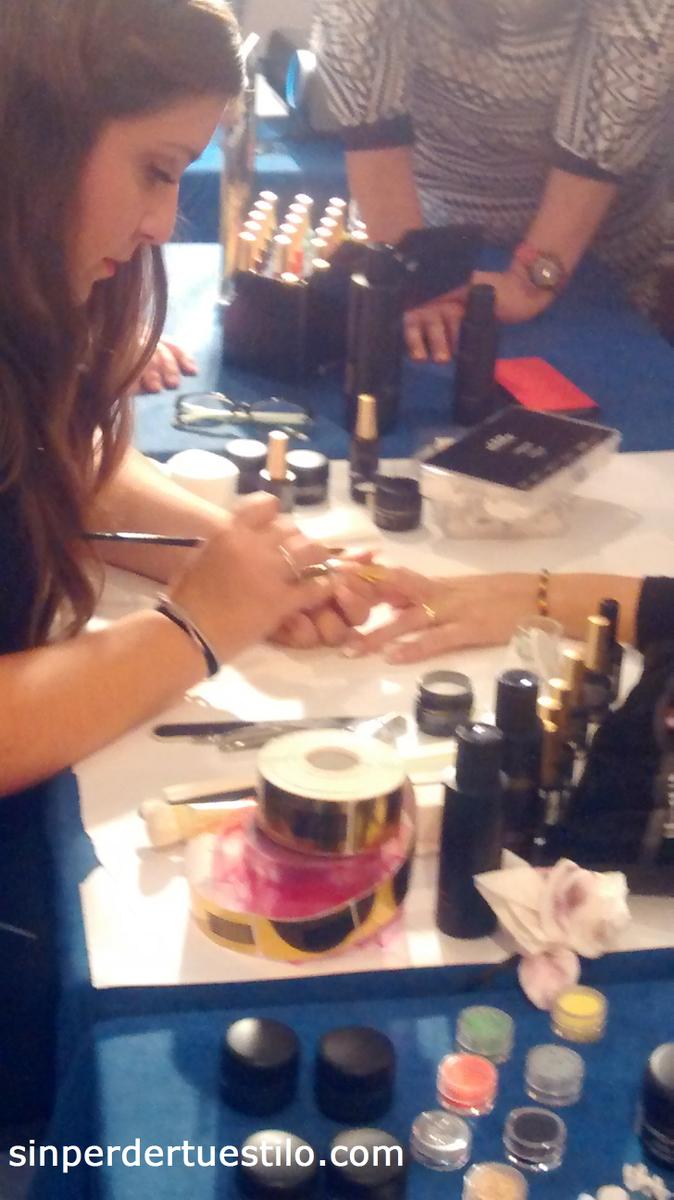 demostracion-uñas-cazcarra1
