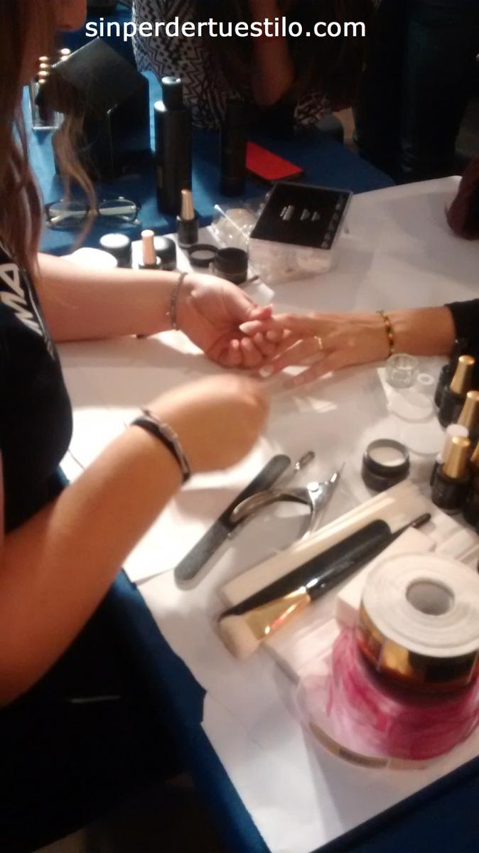 demostracion-uñas-cazcarra2