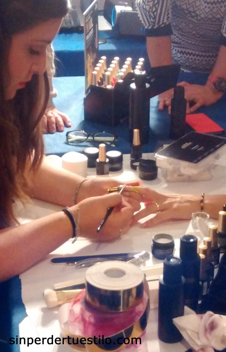 demostracion-uñas-cazcarra4