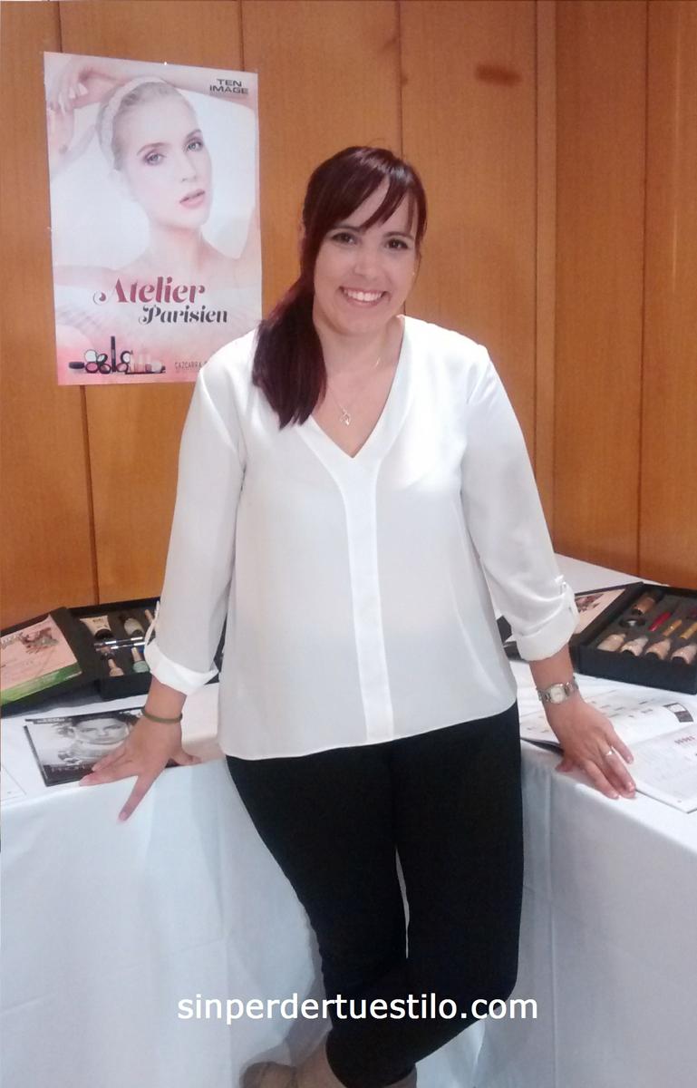 sinperdertuestilo.com-Debora-Ramirez-sin-perder-tu-estilo-blog