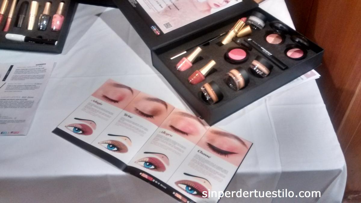 productos-cazcarra-linea-ten-image1