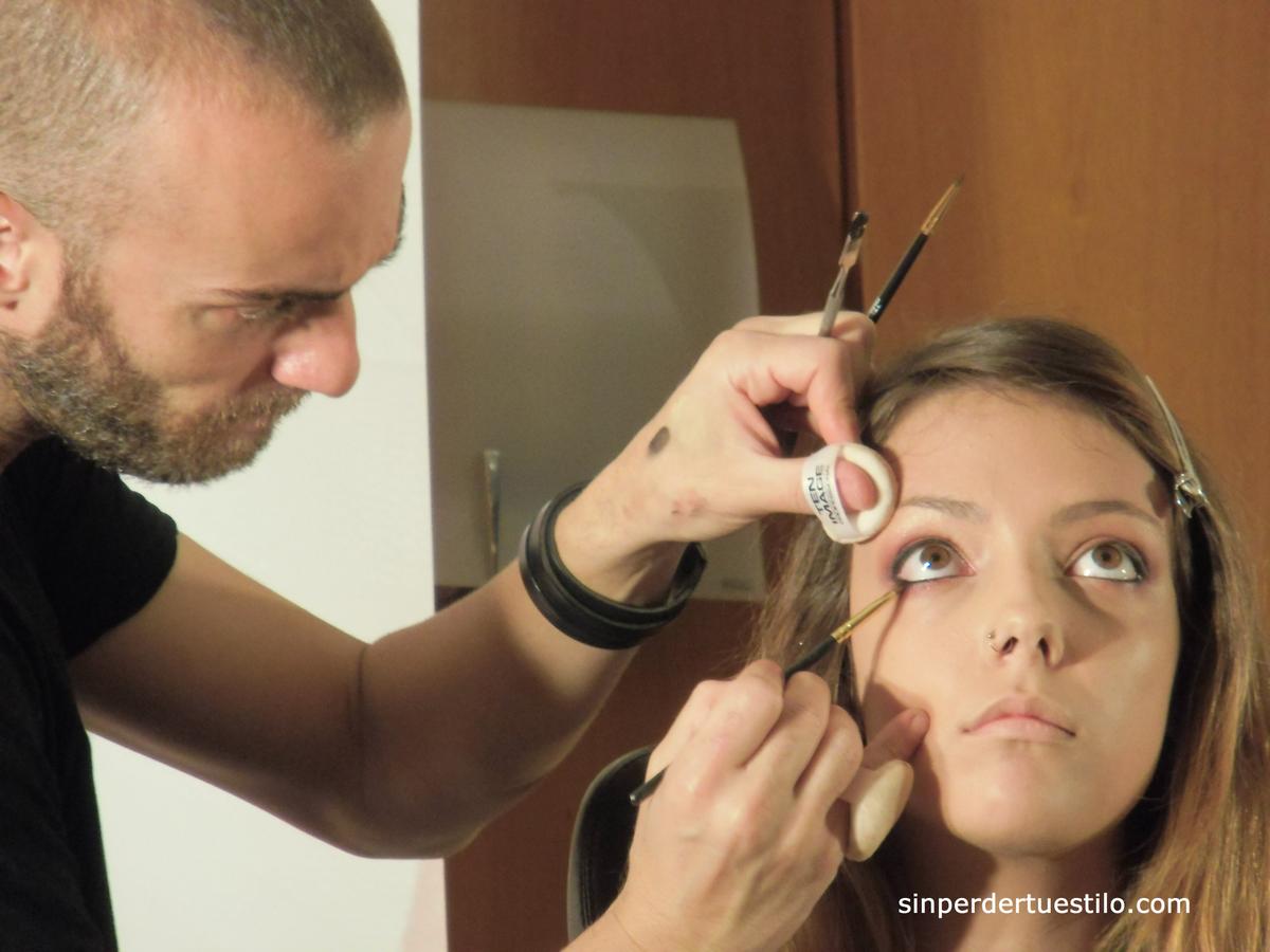 maquillaje-jordi-justribo-demostracion-cazcarra-valencia3