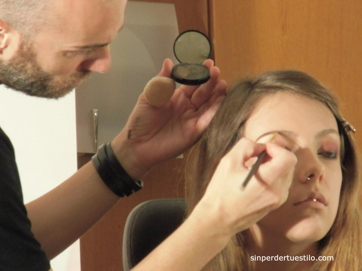 maquillaje-jordi-justribo-demostracion-cazcarra-valencia4