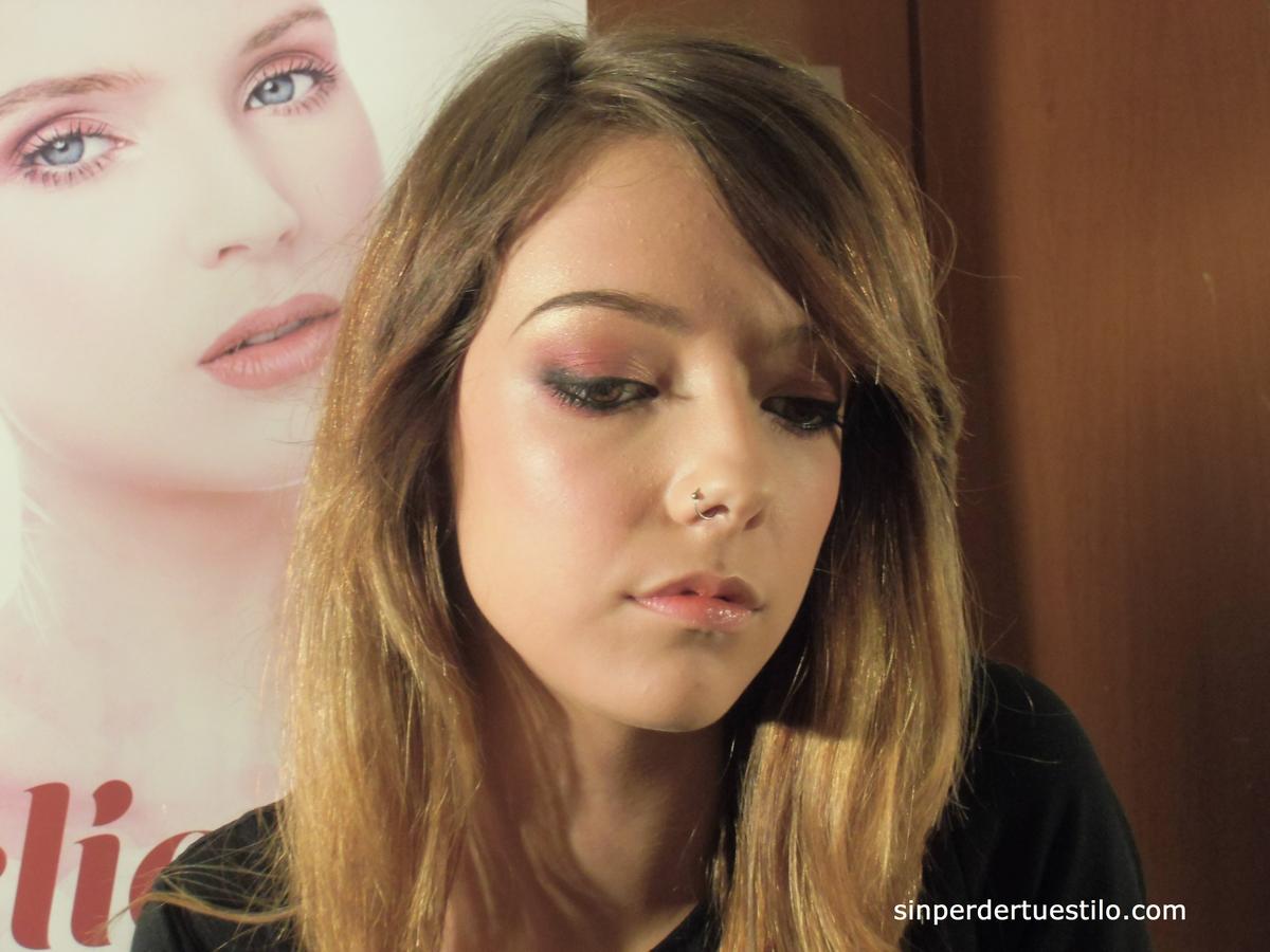 modelo-maquillaje-ten-image1