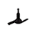 02-Accesorio