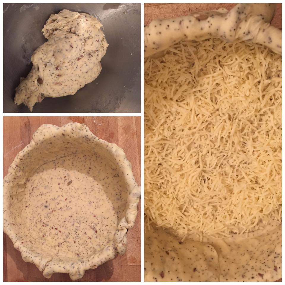 12006354_10153697919577318_8777052750308890093_n (1)