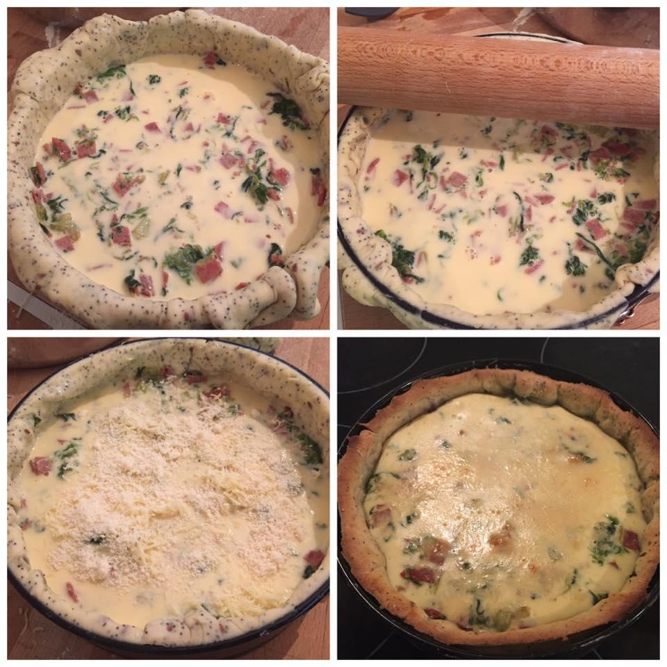 12002191_10153697919467318_1724137174853383444_n