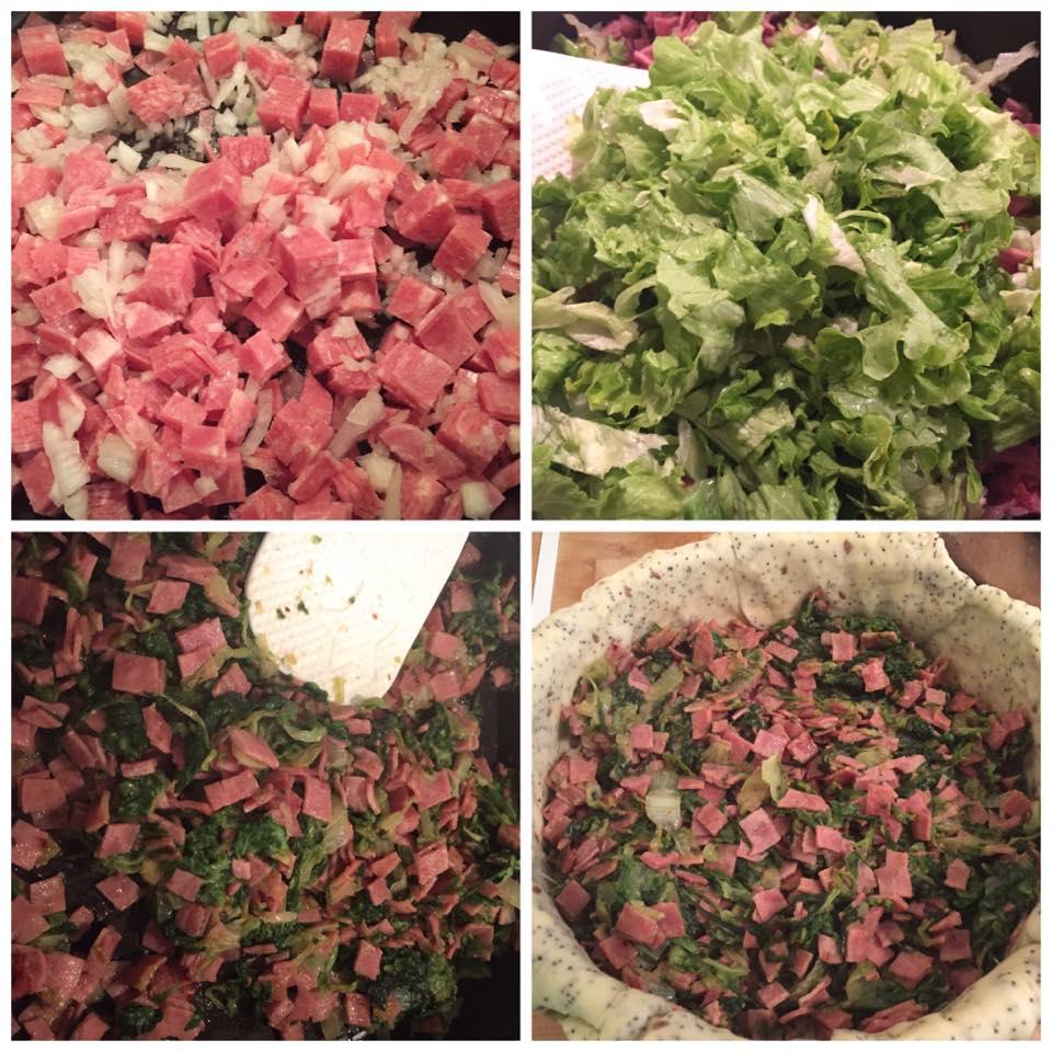 11215157_10153697919592318_669791051652675361_n