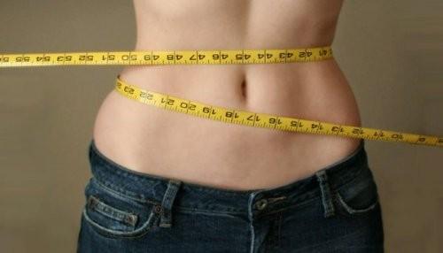 164370-22_08_2012_14_36_19_1606418707