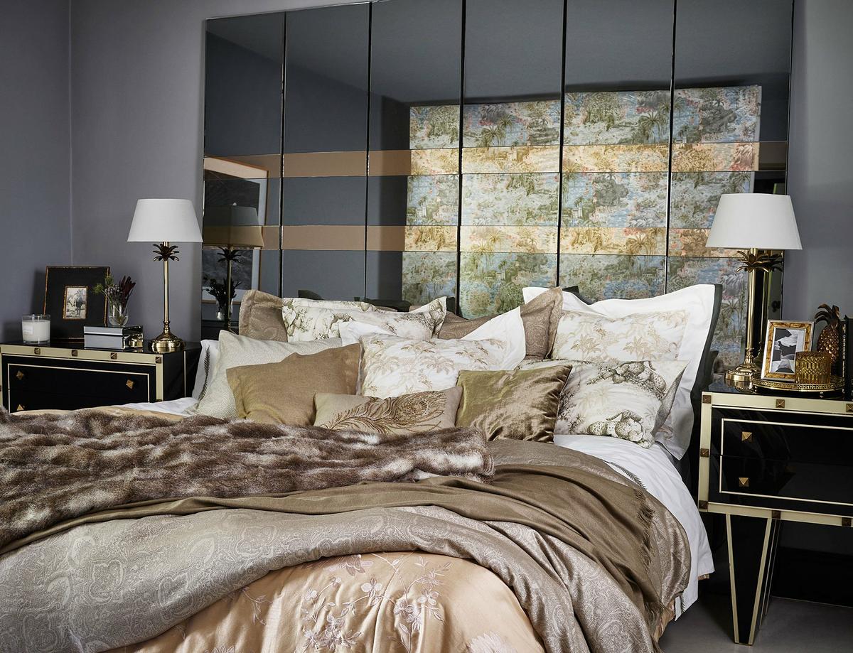 Fuente: Zara Home