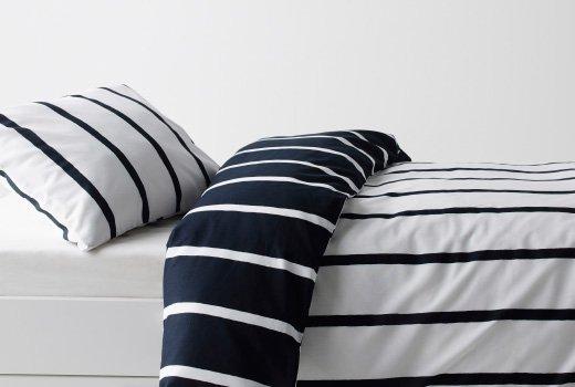 Fuente: Ikea