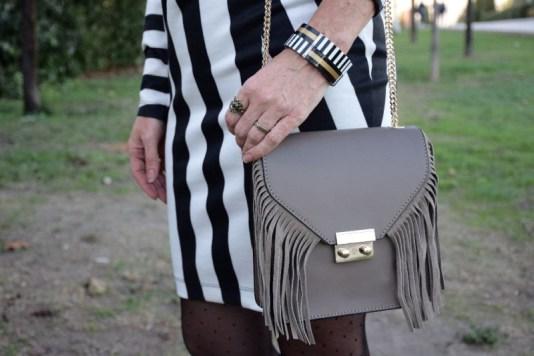 autumn outfits and street style by diseneitorforever