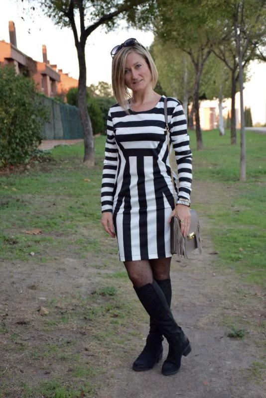 autumn outfits and street style by diseneitorforever