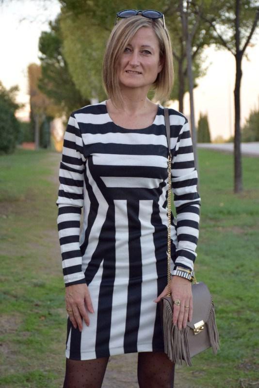 autumn outfits and street style by diseneitorforever