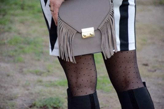 autumn outfits and street style by diseneitorforever