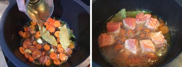 salmon-escabeche-paso-a-paso