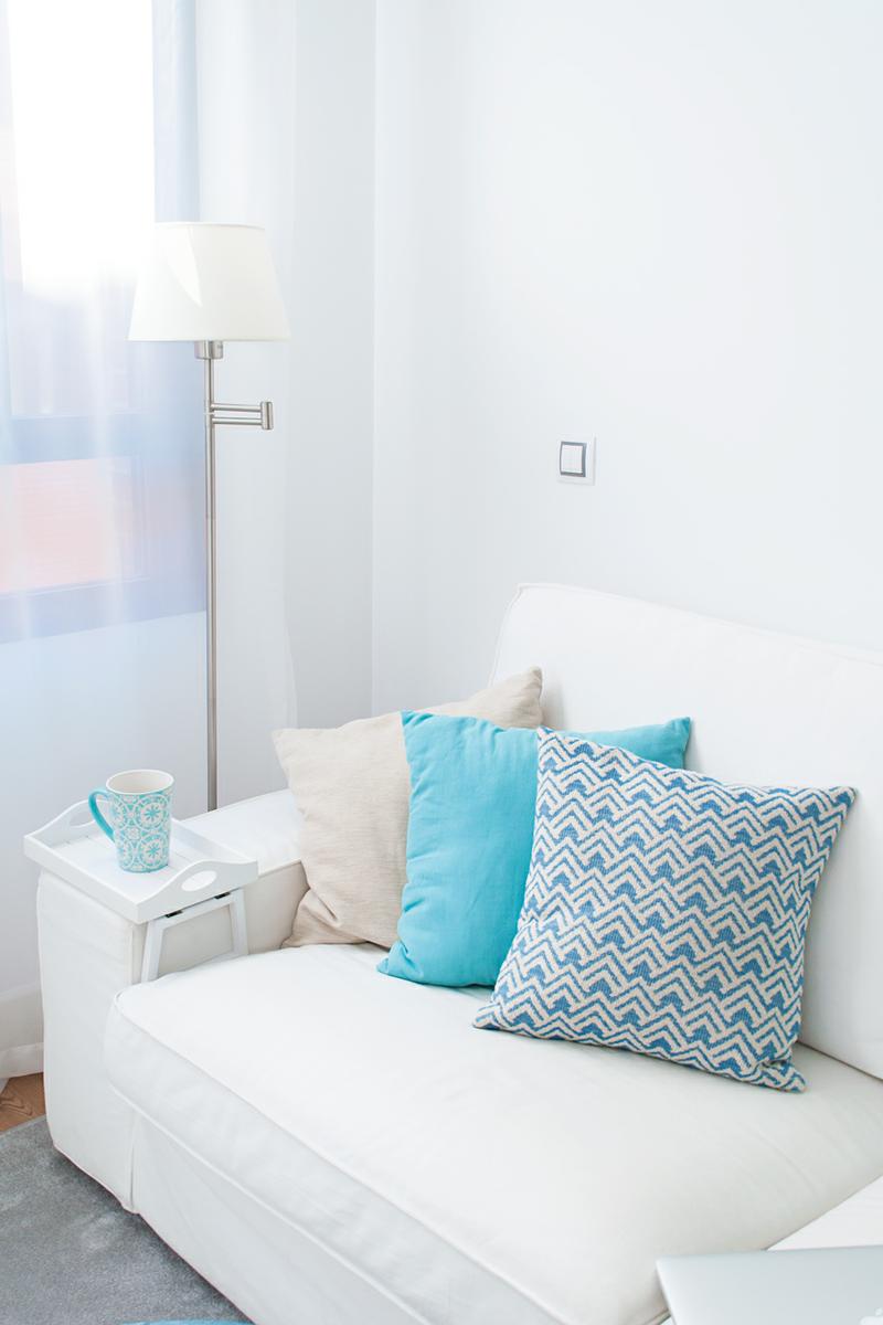 decoracion-casa-pequeña