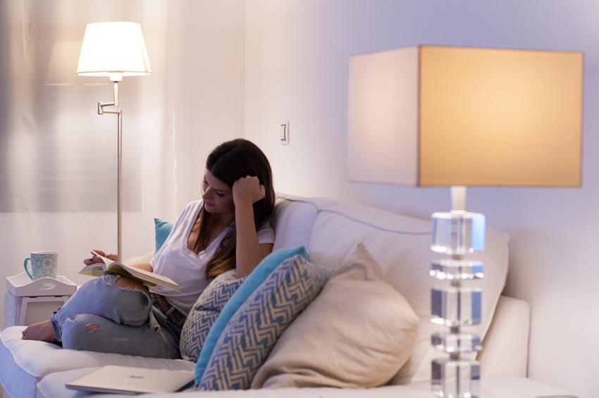 decoracion-casa-pequeña