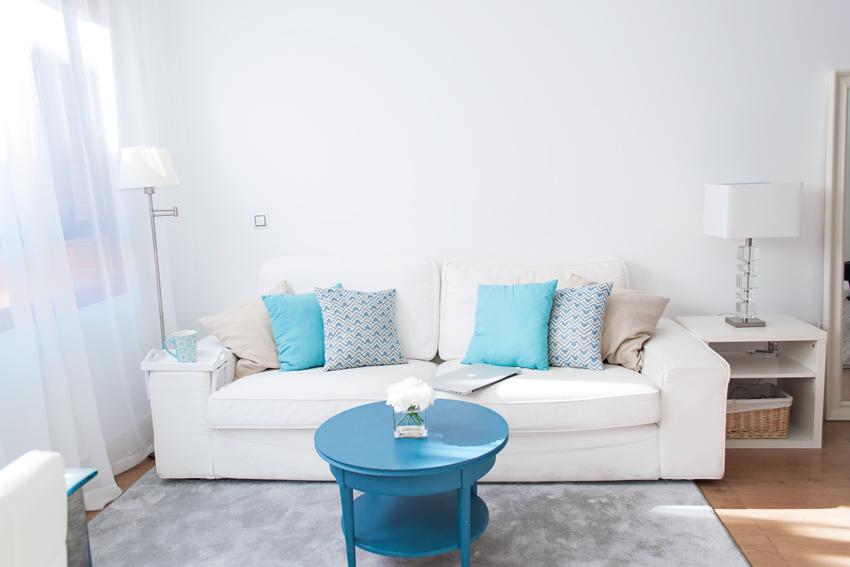 decoracion-piso-pequeño