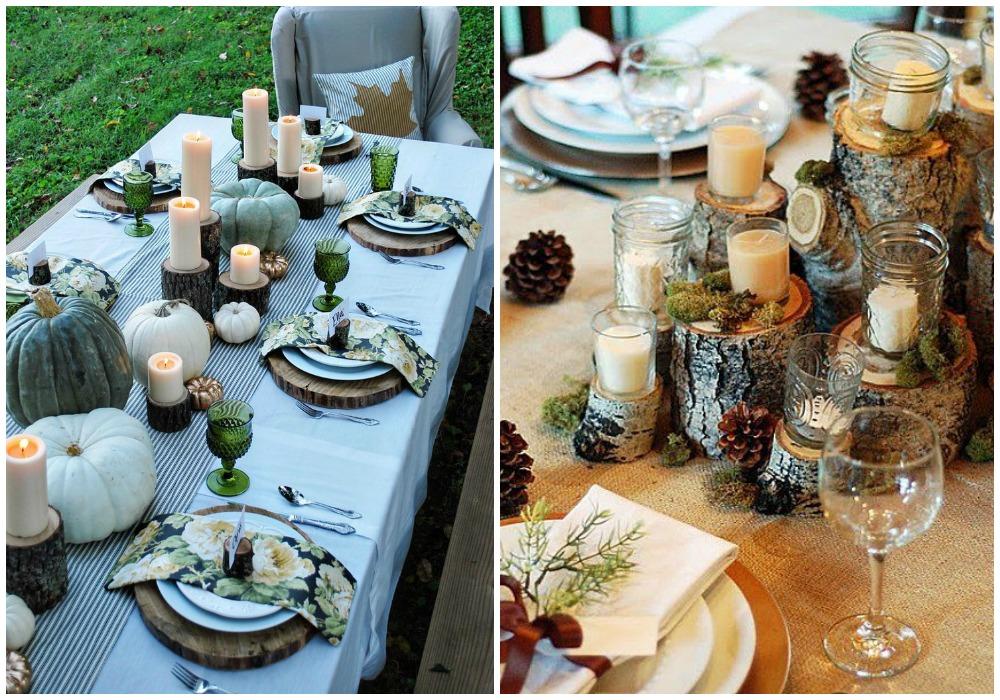 05-decorar-la-mesa-en-otono-troncos