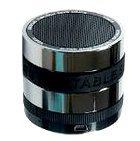 Mini altavoz bluetooth