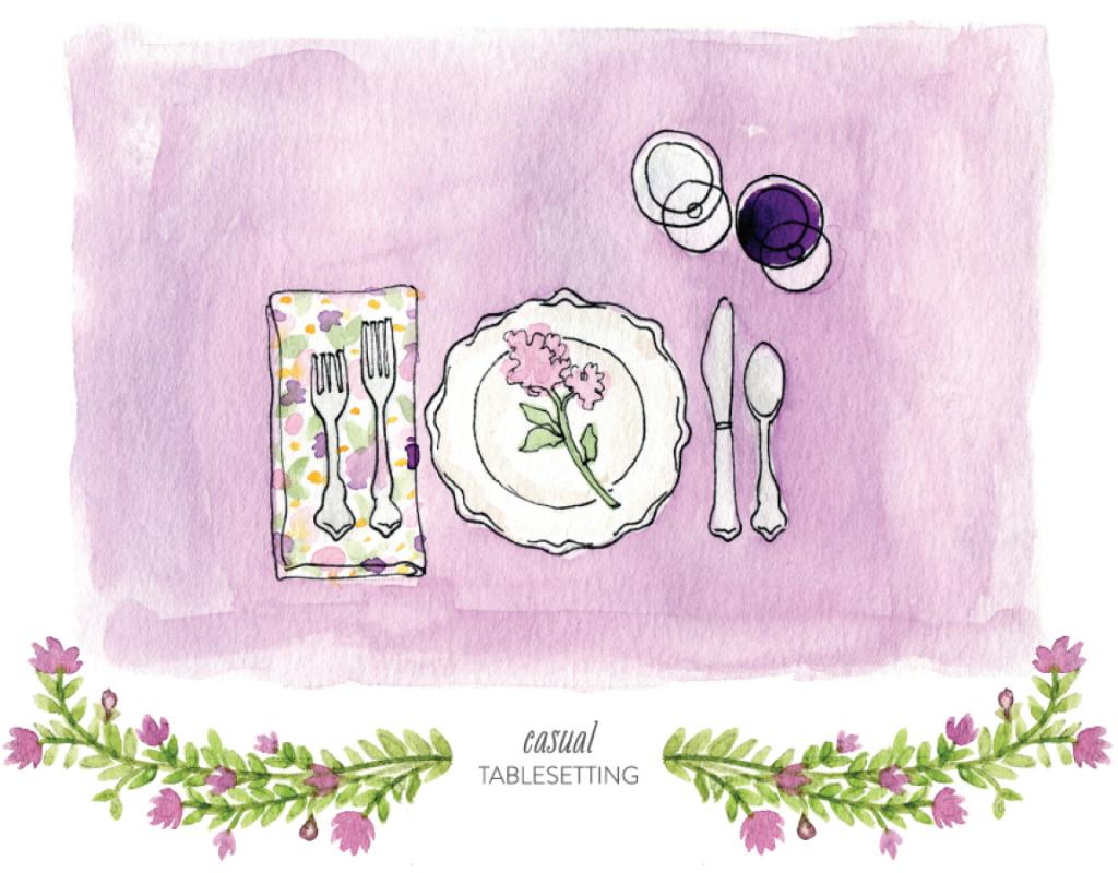 casual-tablesetting$!x900