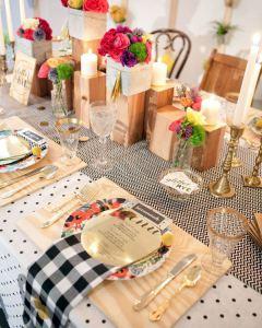 pinterest_04