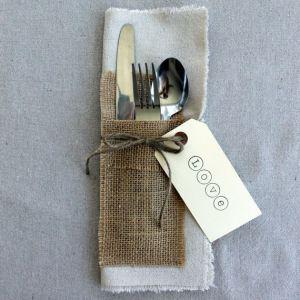 pinterest_08