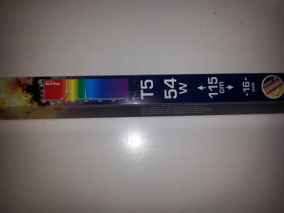 Aquamedic t5 reef ble