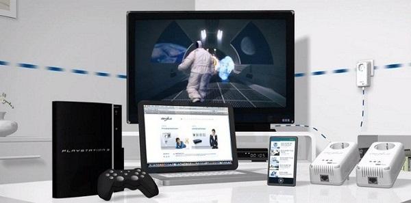 Ventajas del uso de la tecnología PLC